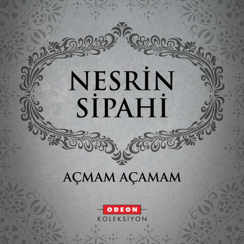 Açmam Açamam