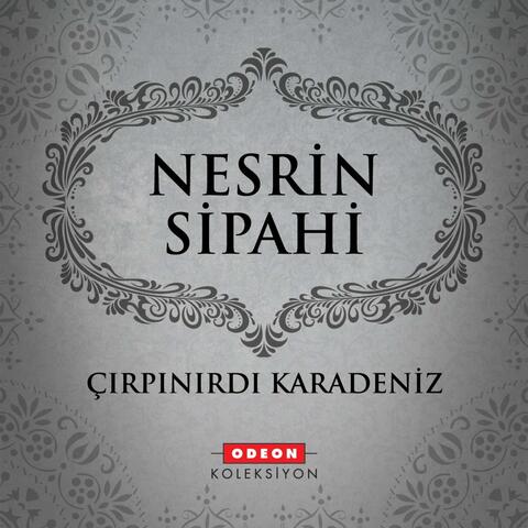 Çırpınırdı Karadeniz