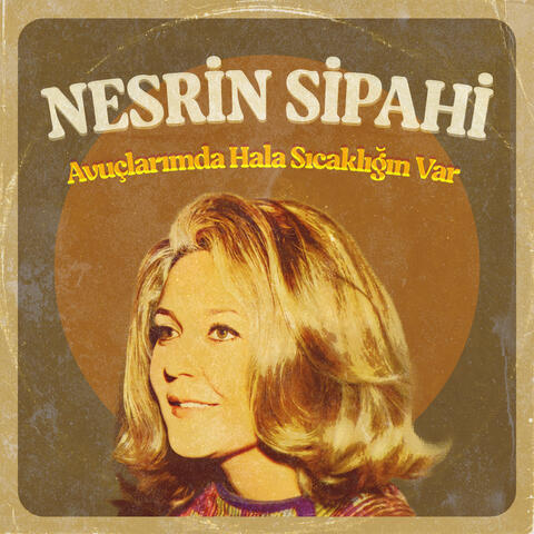 Avuçlarımda Hala Sıcaklığın Var