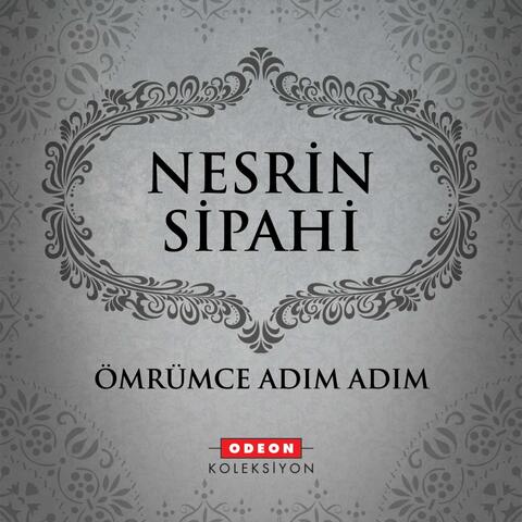 Ömrümce Adım Adım