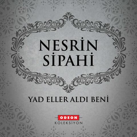 Yad Eller Aldı Beni