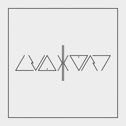 Navigate
