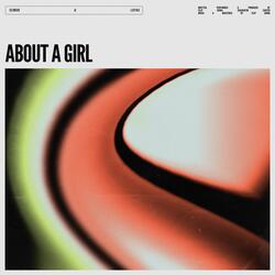 About A Girl