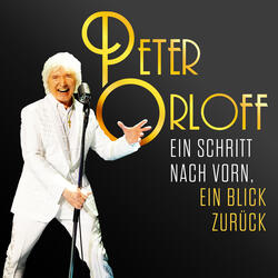Sie kommt wieder