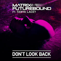 Don't Look Back