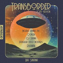Transborder