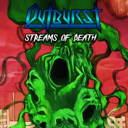 Streams Of Death