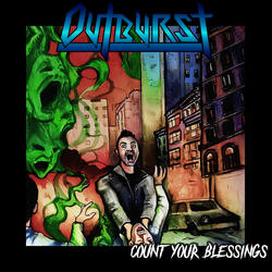 Count Your Blessings