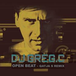 Open Beat