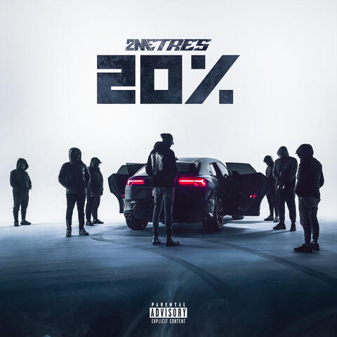 20%