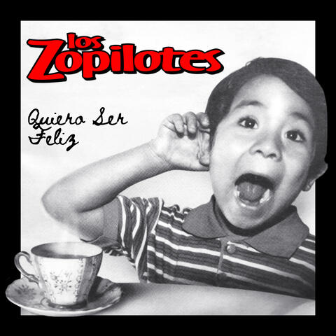 Quiero Ser Feliz