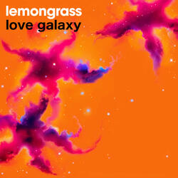 Love Galaxy