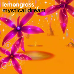 Mystical Dream