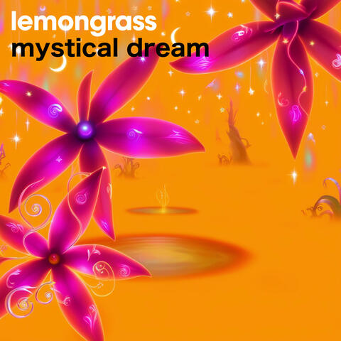 Mystical Dream