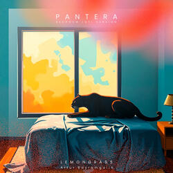 Pantera