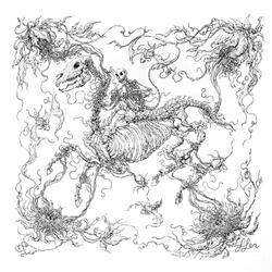 Ghostly Metafiction
