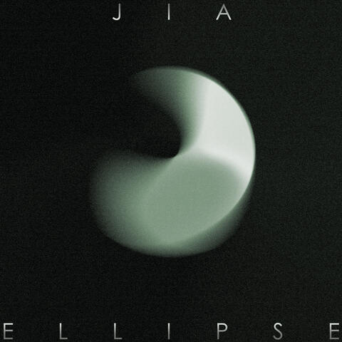 Ellipse
