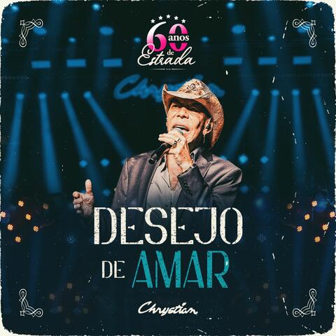 Desejo de Amar