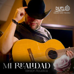 Mi Realidad