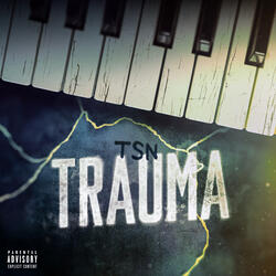 Trauma