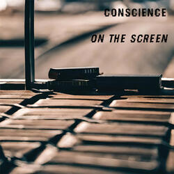 On The Screen