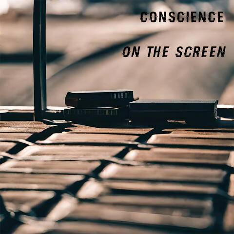 On The Screen