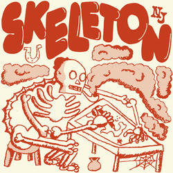 Skeleton