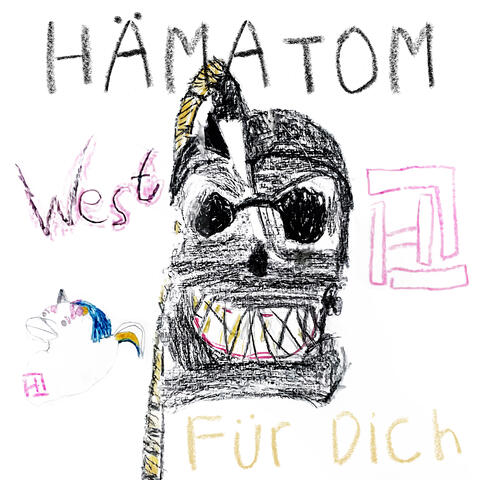 Für Dich
