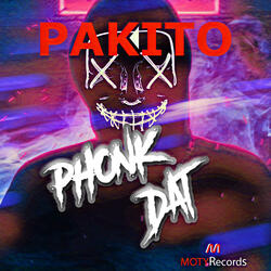 Phonk Dat