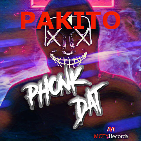 Phonk Dat