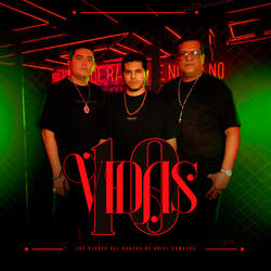10 Vidas
