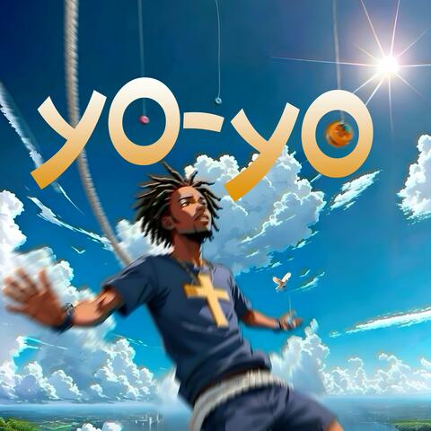 YO-YO