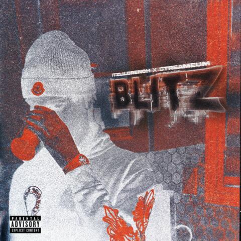 Blitz