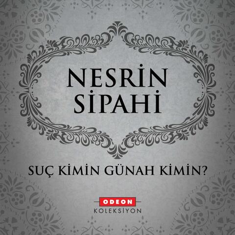 Suç Kimin Günah Kimin?