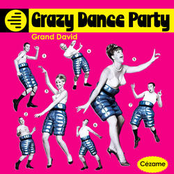 Party Time Oh Yeah !