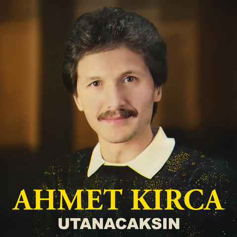 Utanacaksın