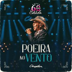 Poeira no Vento