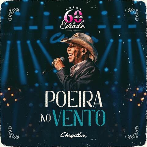 Poeira no Vento