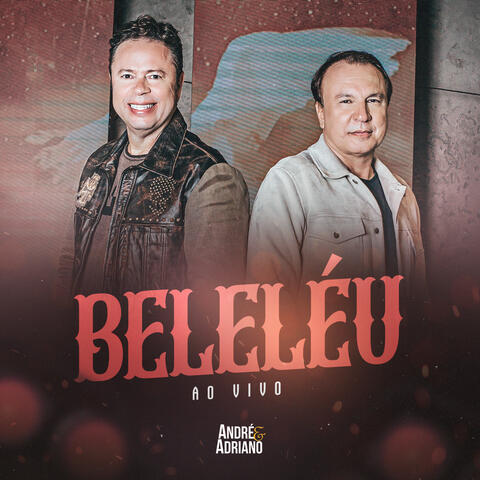 Beleléu
