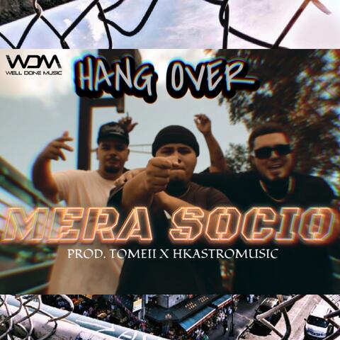 Mera Socio