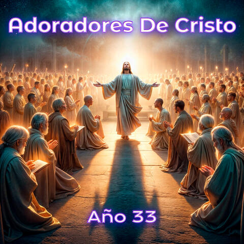 Año 33