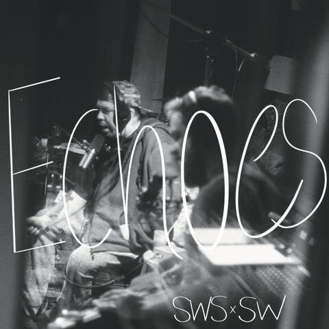 Echoes