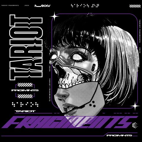Fragments