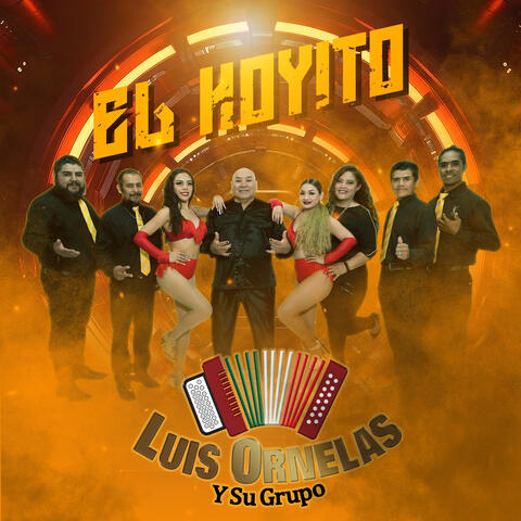 El Hoyito