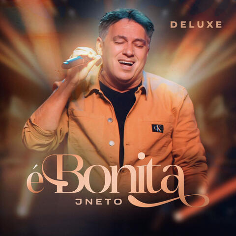 É Bonita