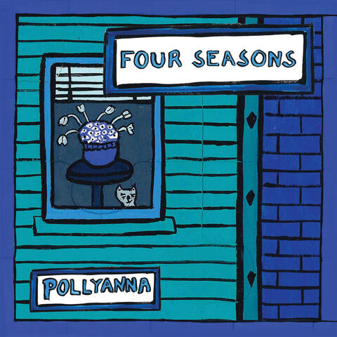 Four Seasons