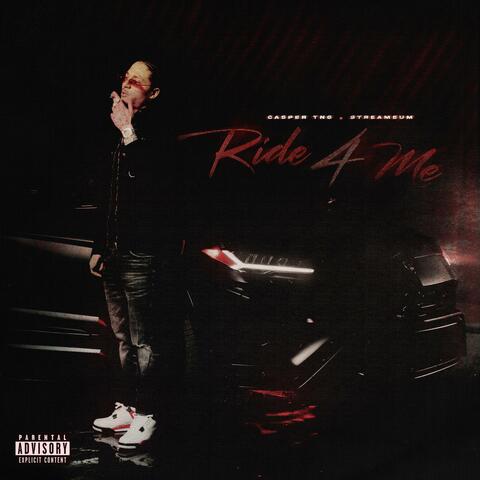 Ride 4 Me