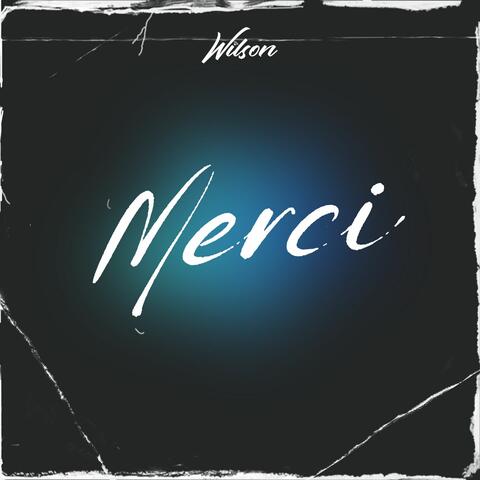 Merci