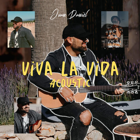 Viva la Vida