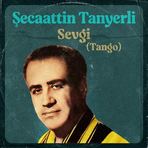 Sevgi